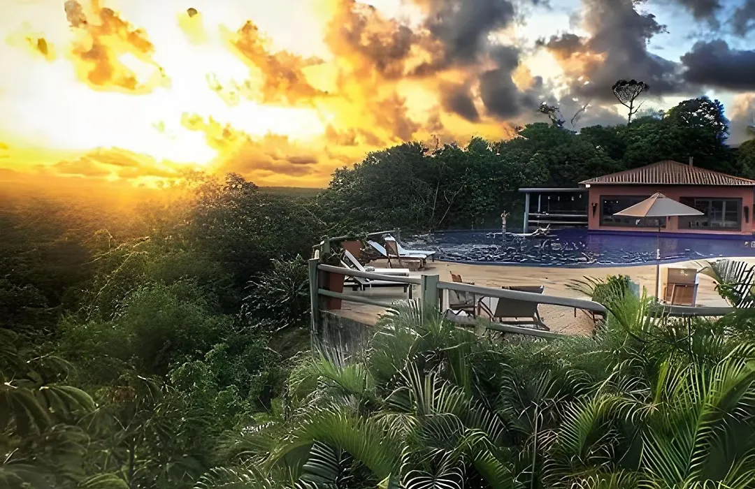 Villas do Pratagy-1