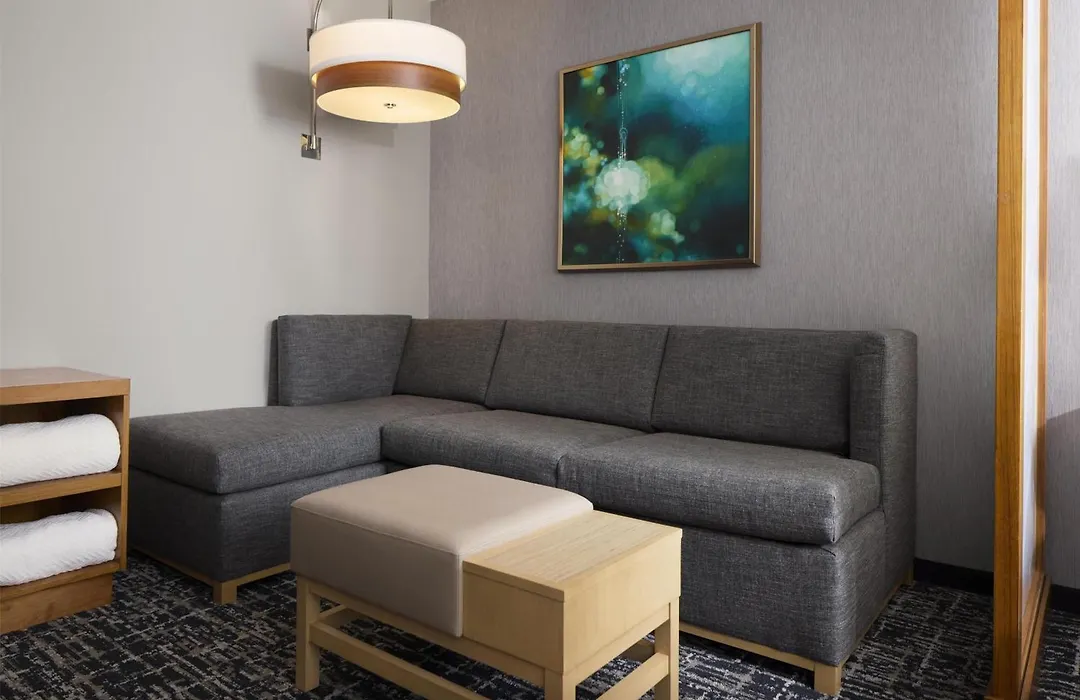 Hyatt Place New York Yonkers-1