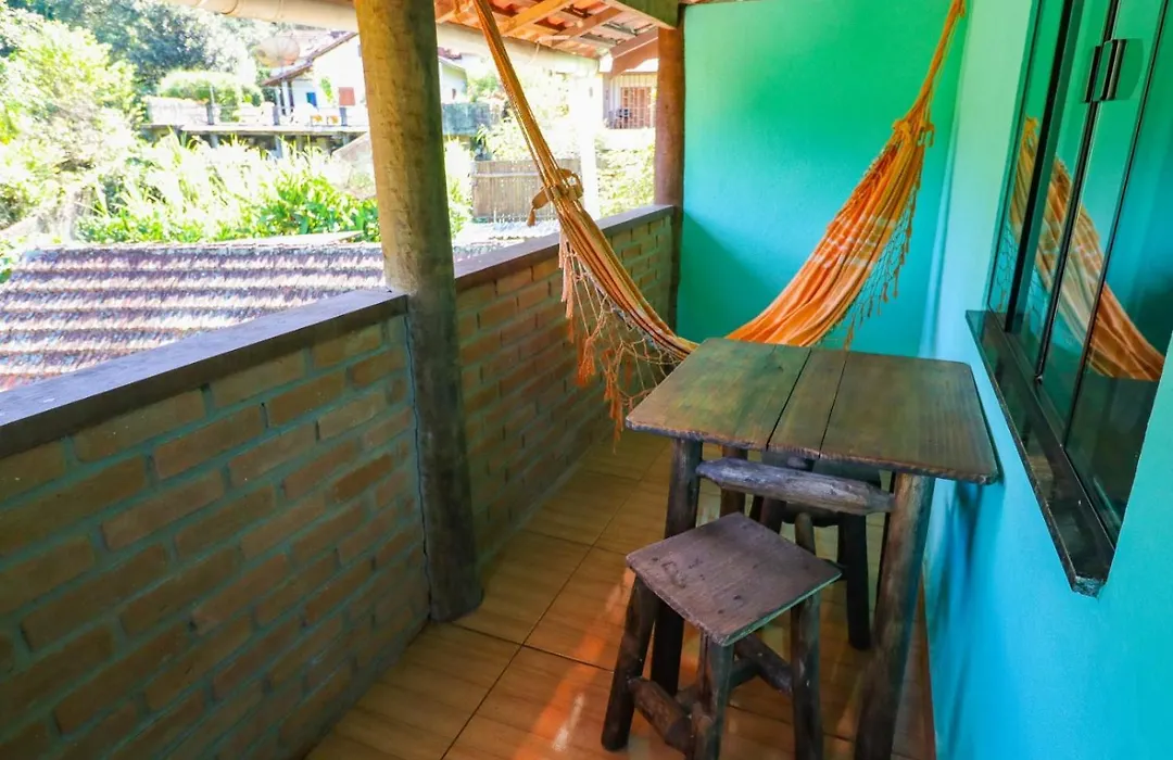Hotel da Inês-1