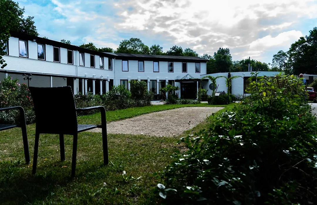 Hotel De Elderschans-1