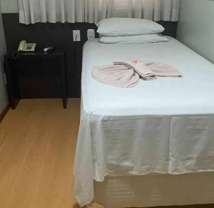 Hotel do Lago-1