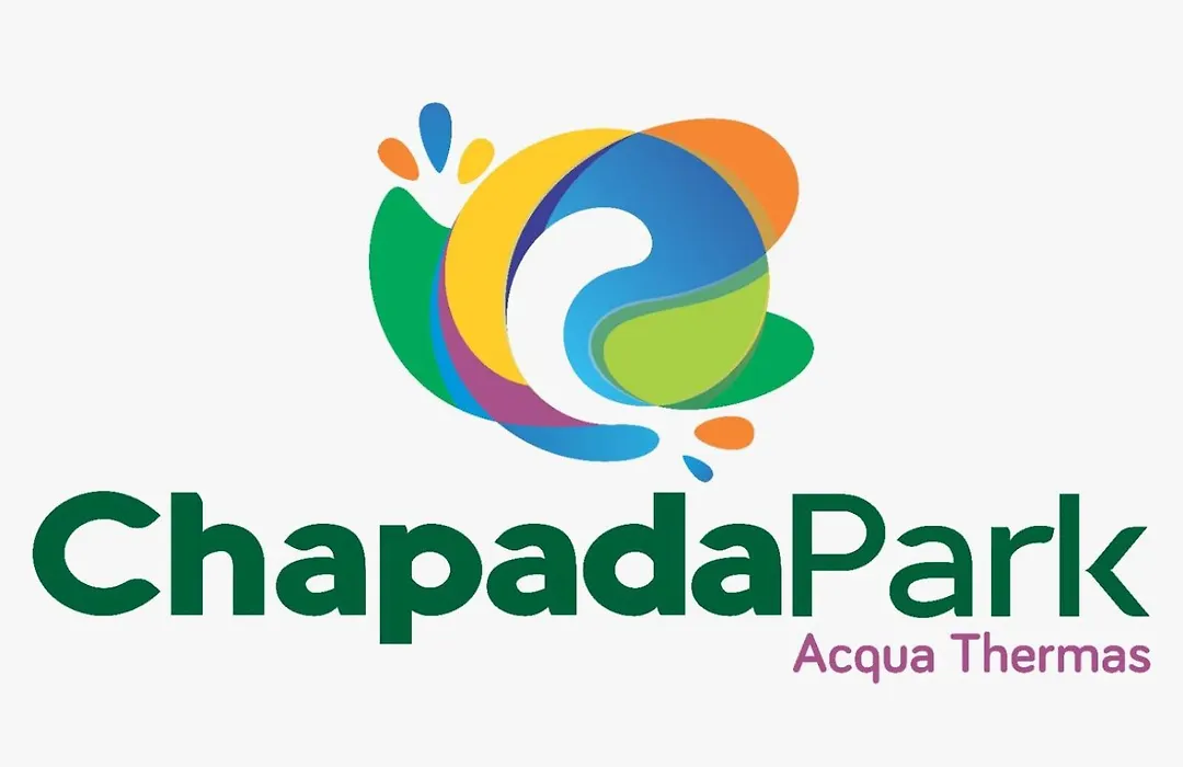 Chapada Park Pousada e Restaurante-1