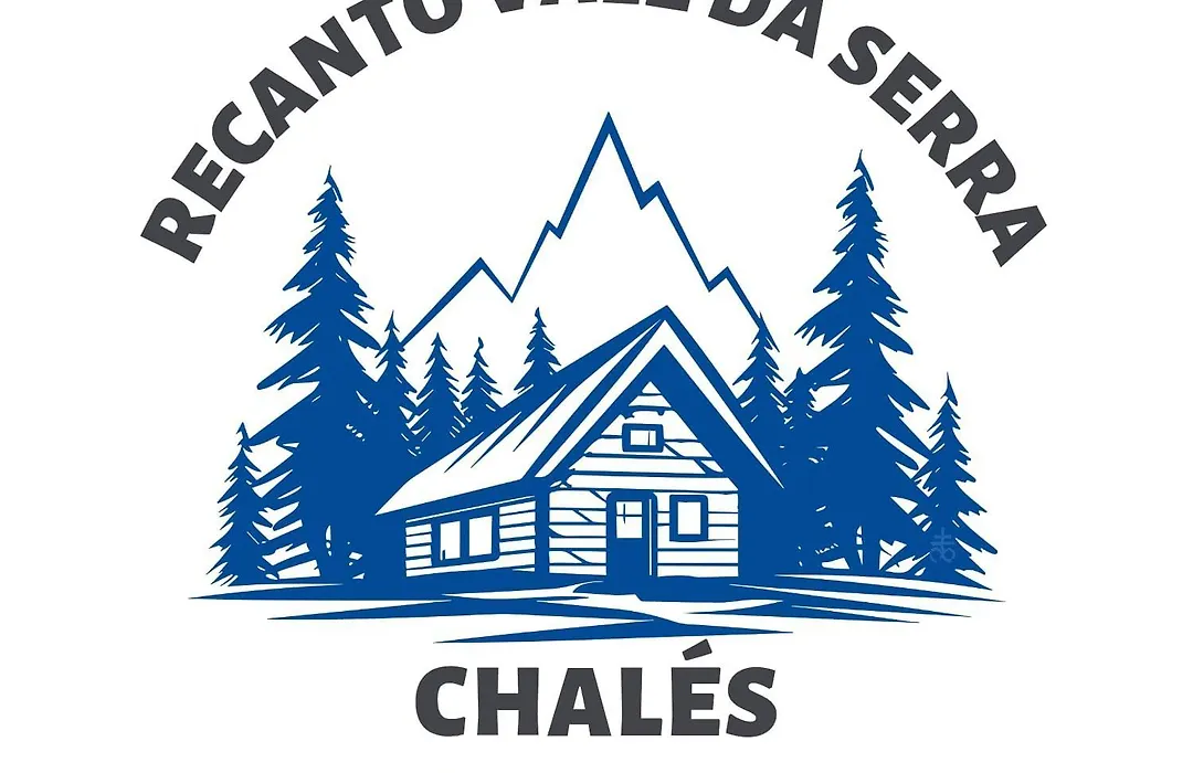 Pousada Recanto Vale da Serra Chales-1