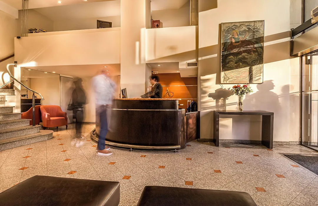 Gran Hotel Argentino-1