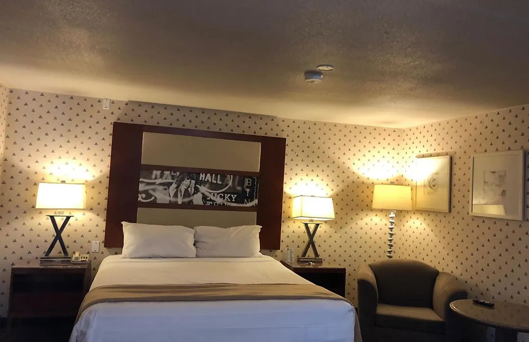 Sunrise Inn-1