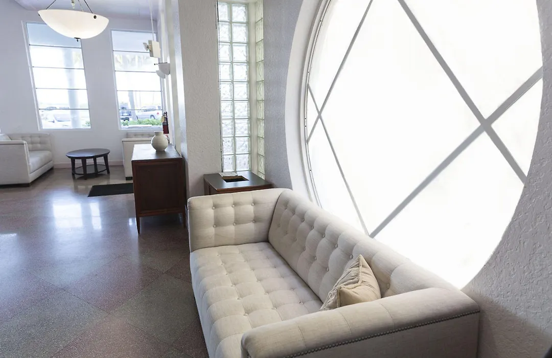 Ocean Surf Hotel-1