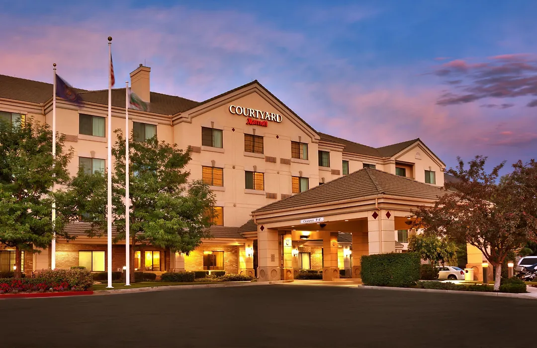 Best Western Plus Provo University Inn-1