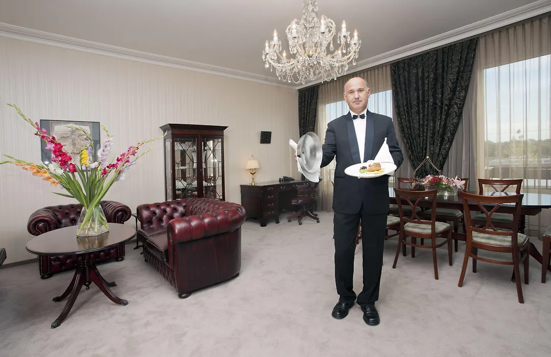 Hotel Devin-1