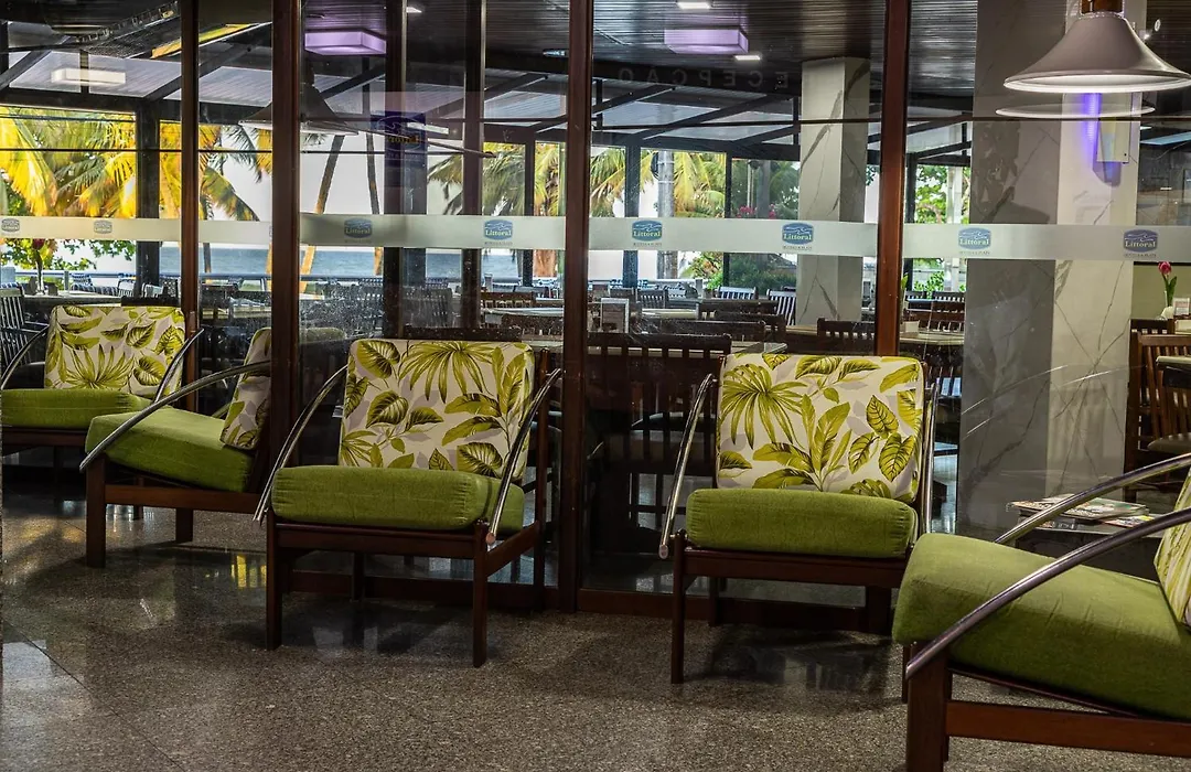 Littoral Hotel-1