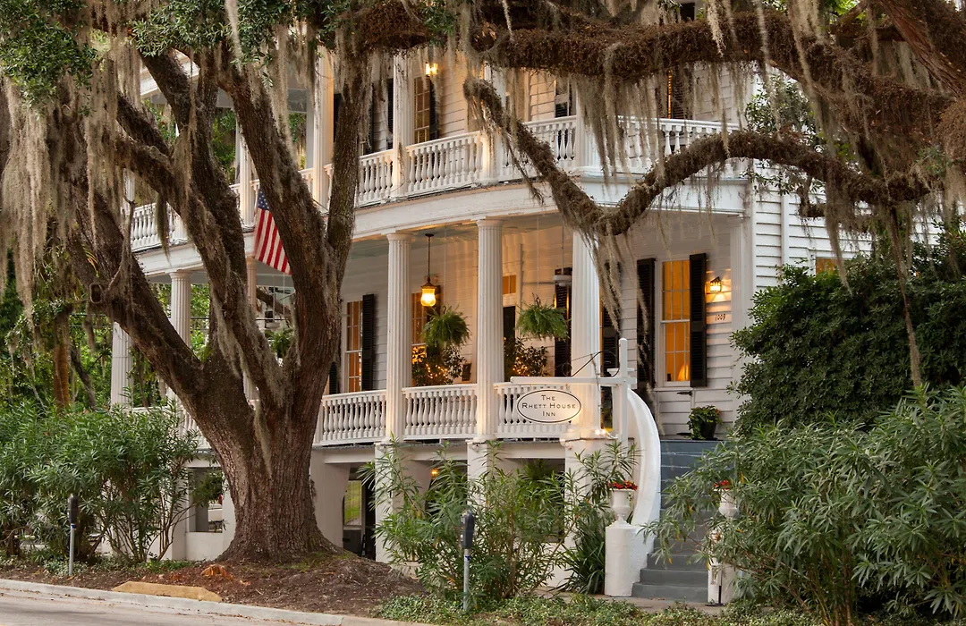 Rhett House-1