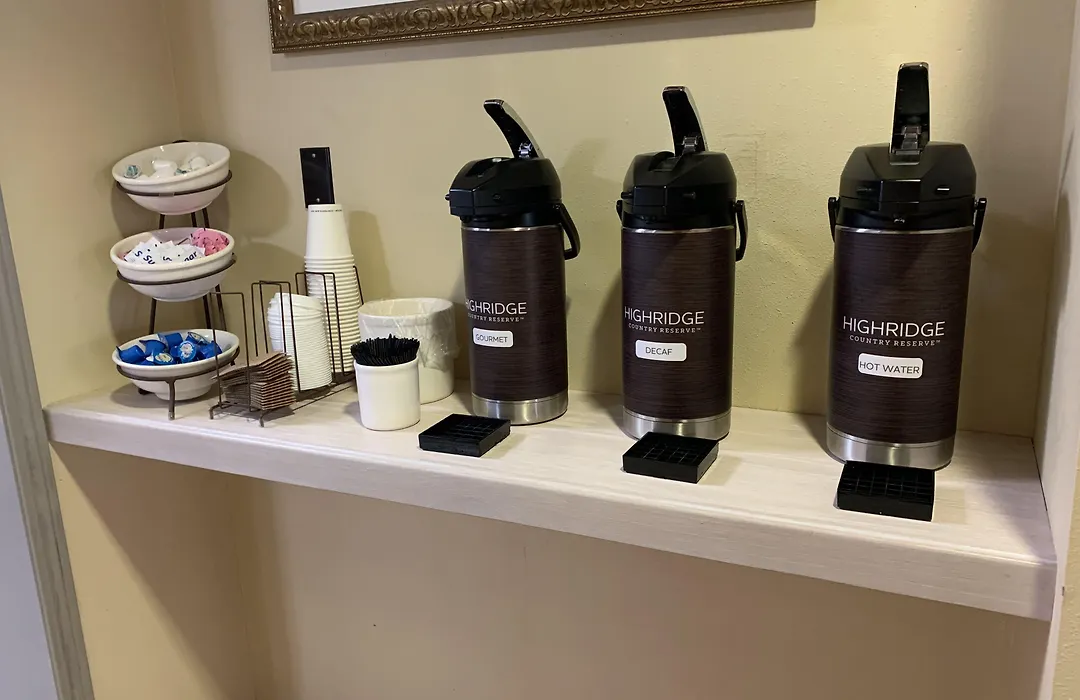 Country Inn & Suites By Radisson, Kearney, Ne-1