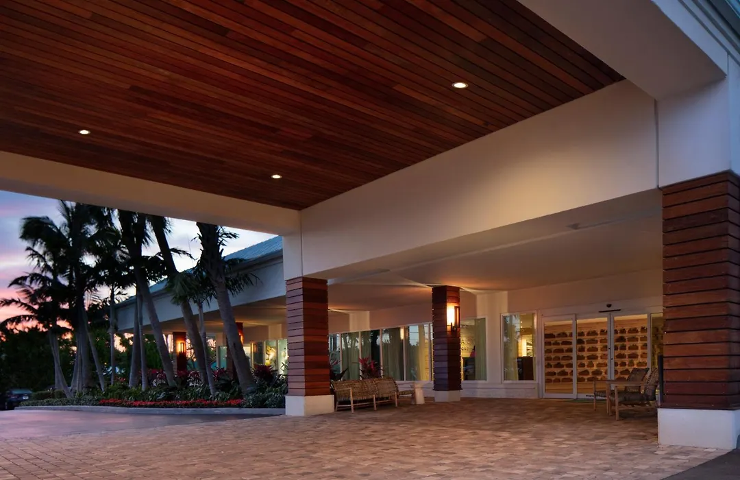Amara Cay Resort-1