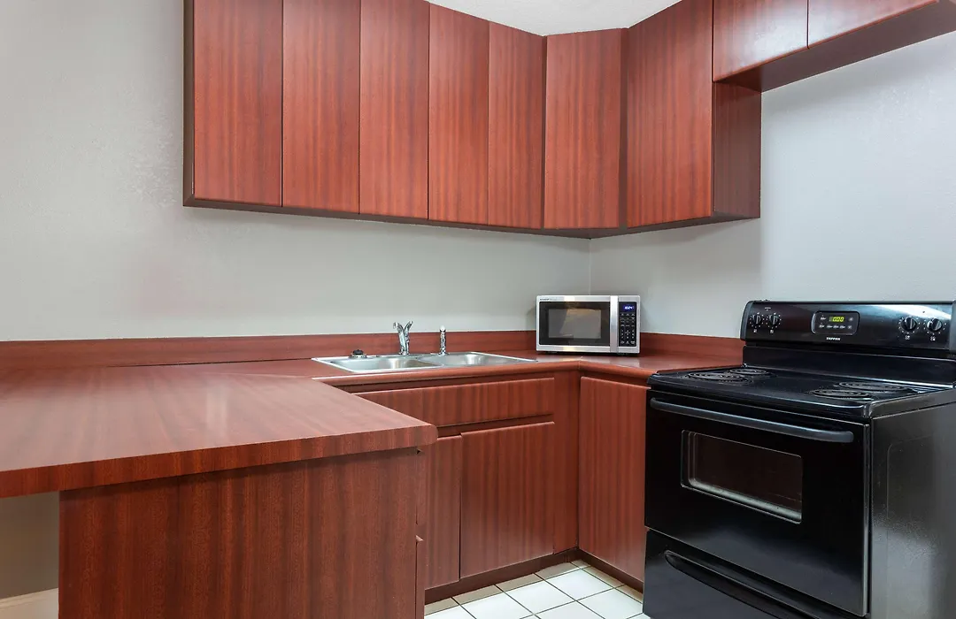 Baymont By Wyndham Marianna-1