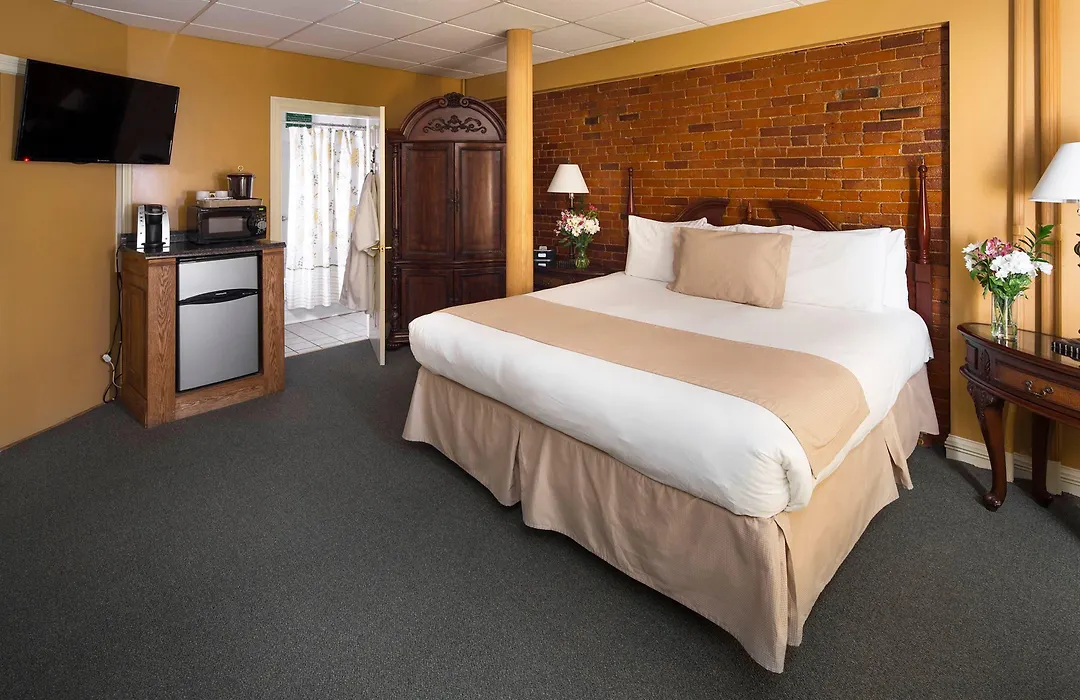 Inn At St John Portland In-Town-1