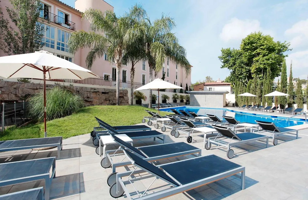 Isla Mallorca & Spa-1