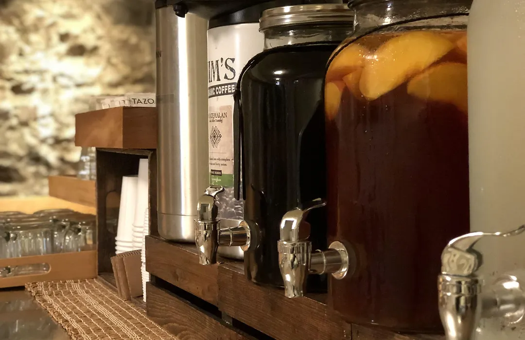 Mill Street Inn-1