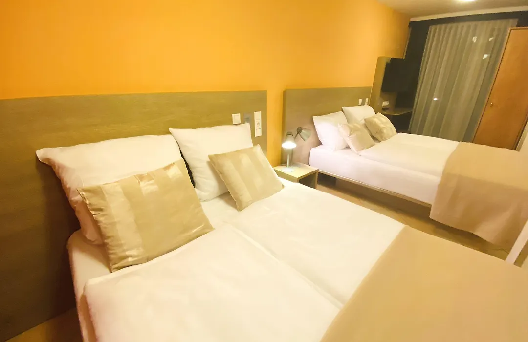 Hotel Hansehof-1
