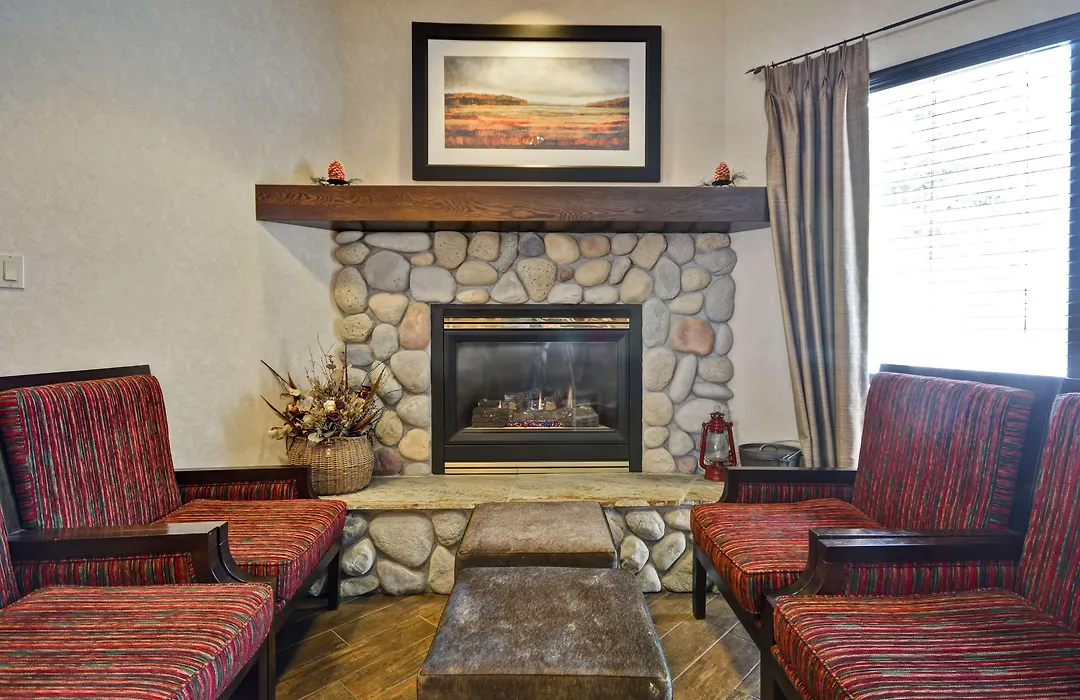 Hampton Inn Bozeman-1