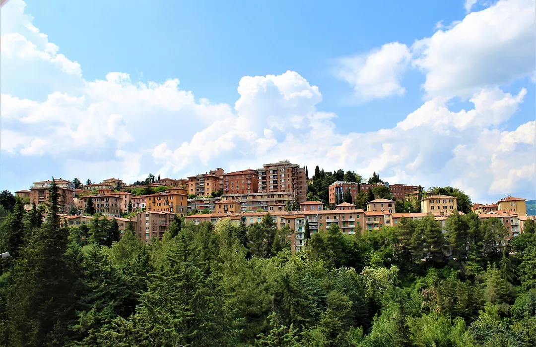 Ilgo Hotel-1
