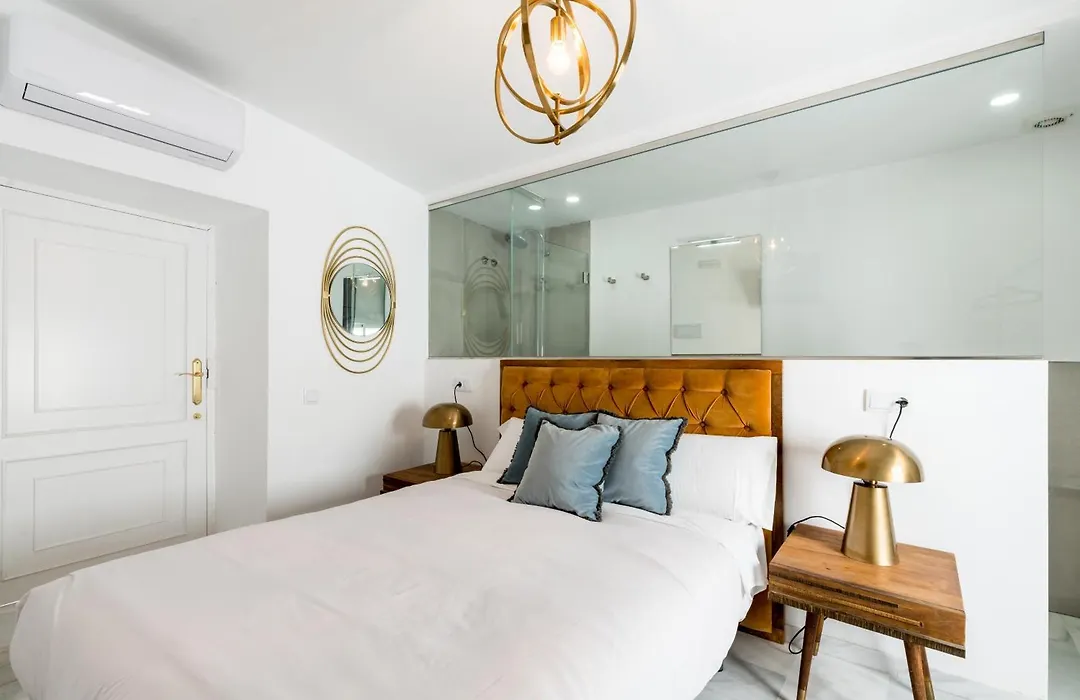 Hostal Roomsole-1
