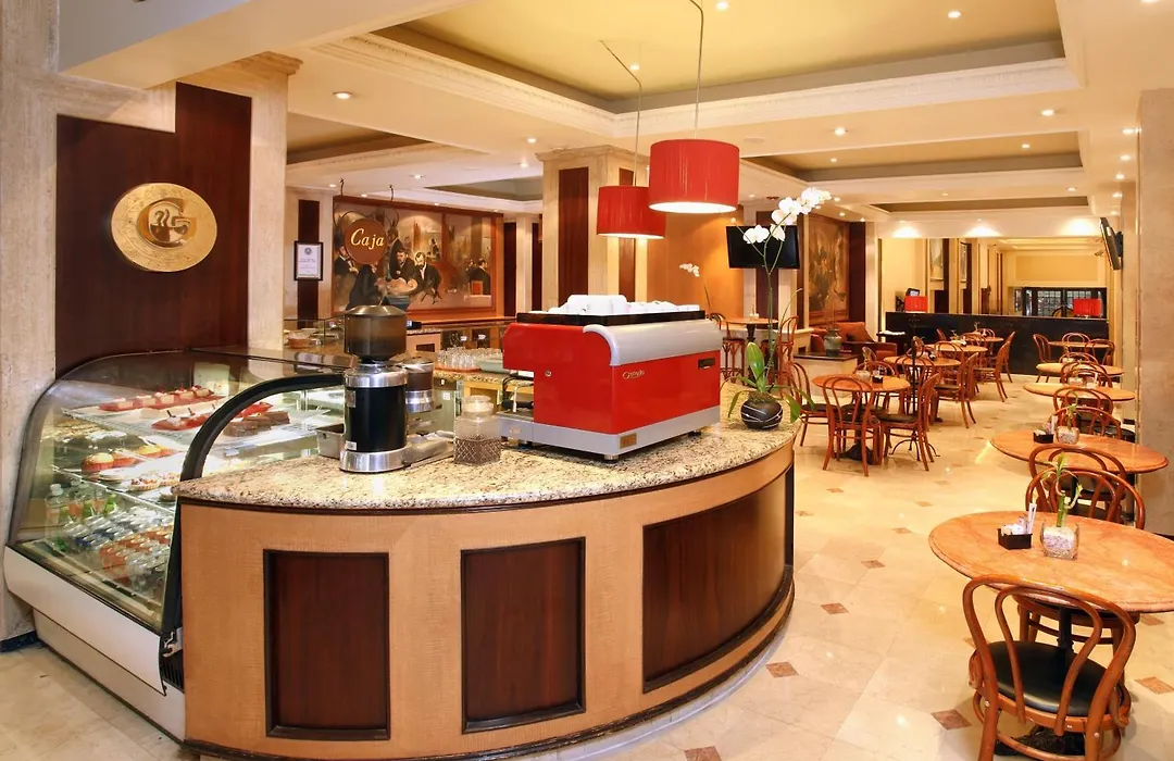 Emporio Reforma-1