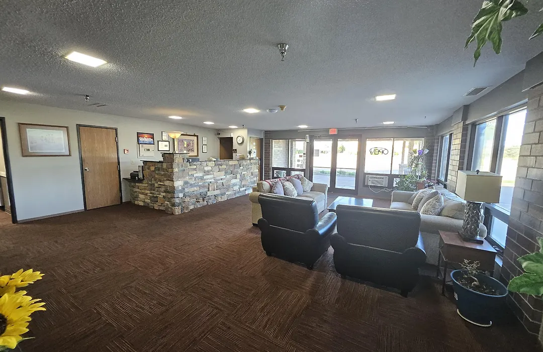 Prairie Inn-1