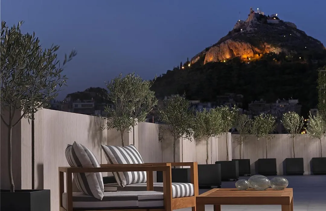 Njv Athens Plaza-1