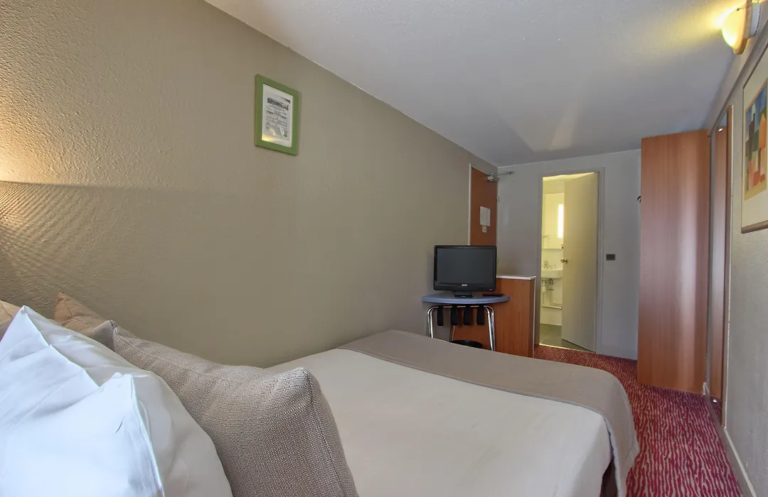 Timhotel Nation-1