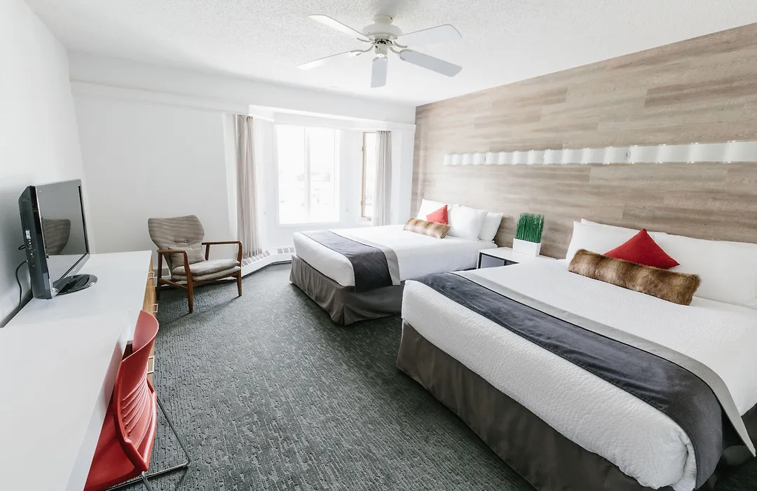 Elk + Avenue Hotel-1
