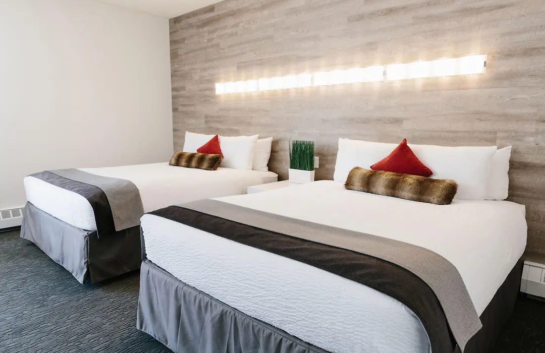 Elk + Avenue Hotel-1