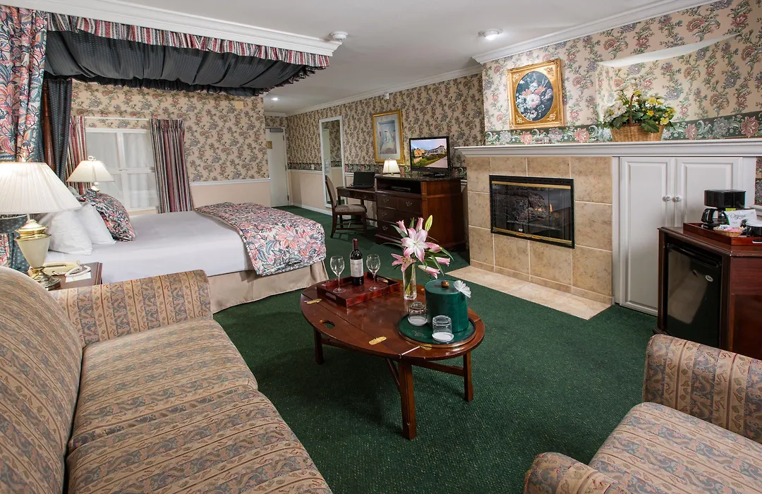 Ascot Suites Morro Bay-1