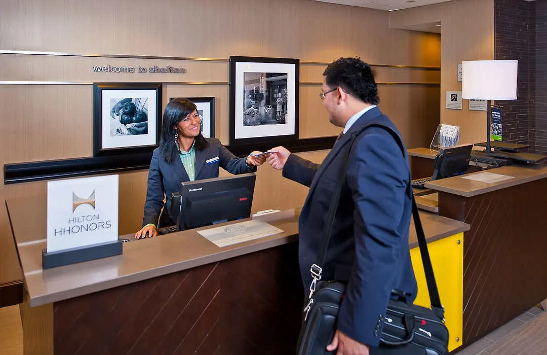 Hampton By Hilton Shelton-1