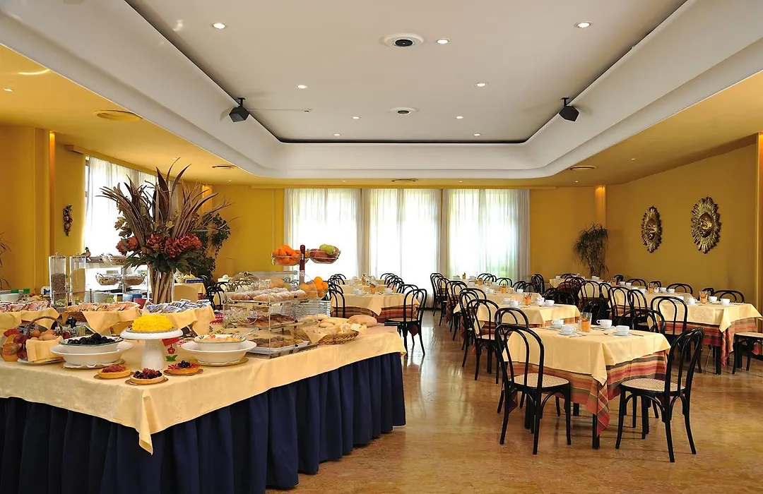 Hotel Olimpia-1
