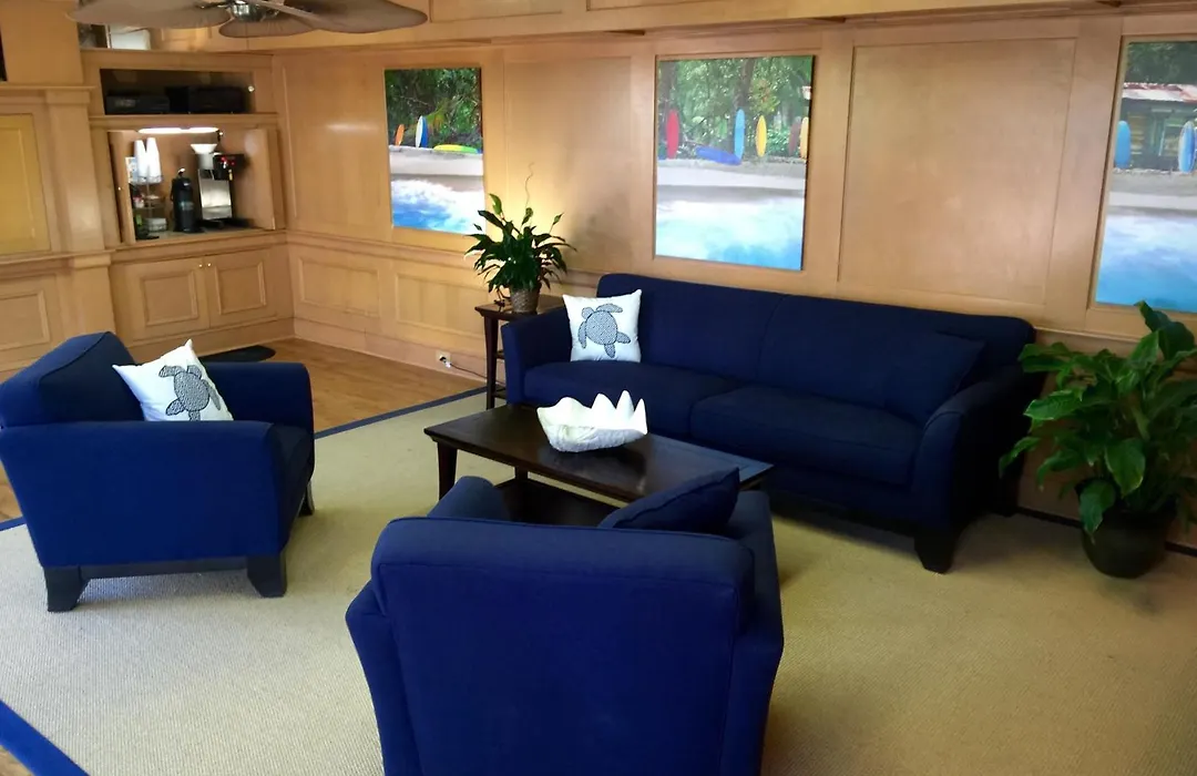 Coral Sands Inn-1