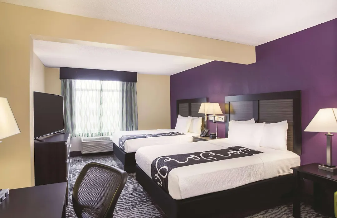 Comfort Inn & Suites Clearwater South-1