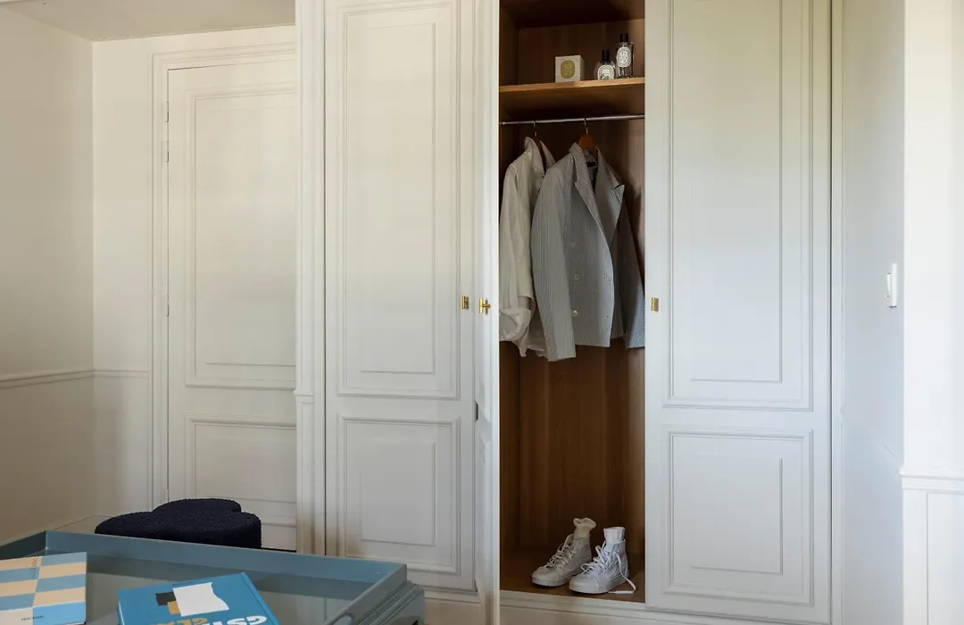 Hotel Le Lavoisier & Spa-1