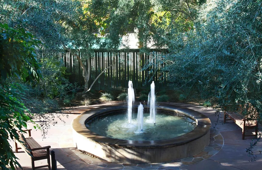 Southbridge Napa Valley-1