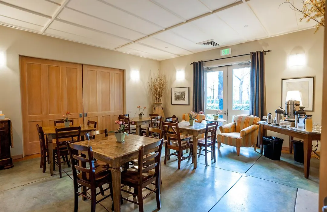 Southbridge Napa Valley-1