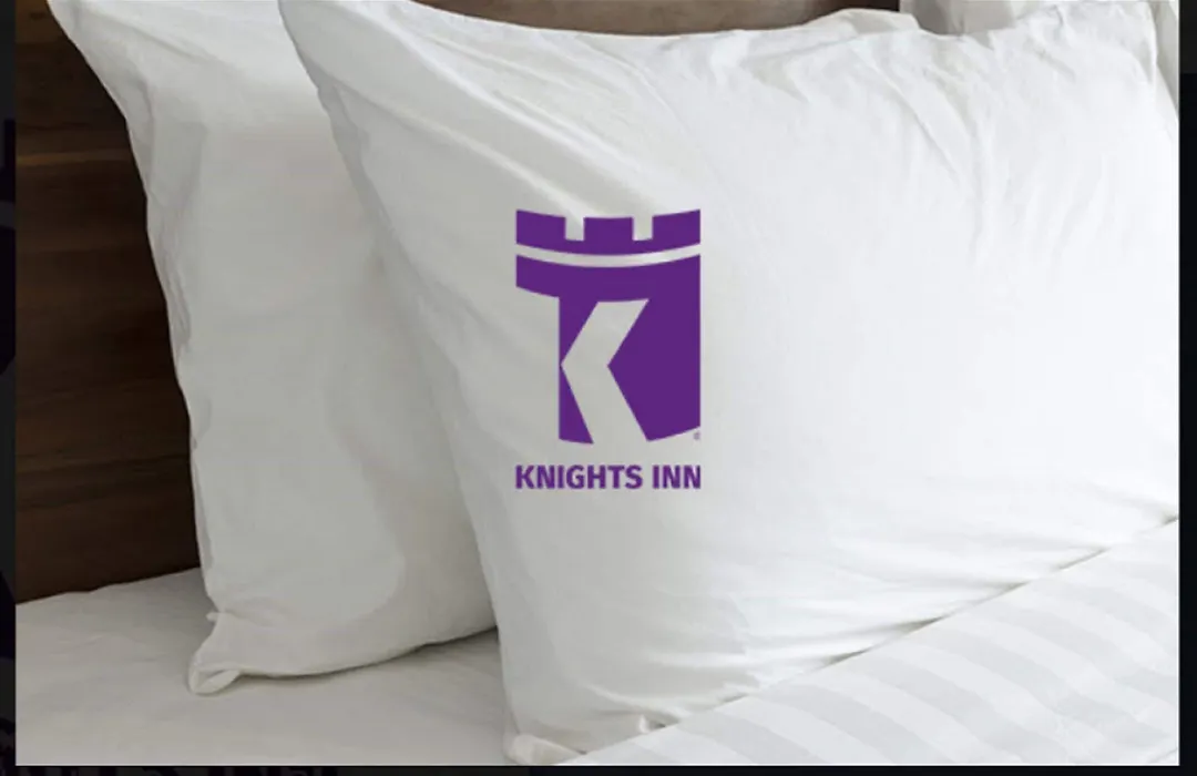 Knights Inn Corpus Christi-1