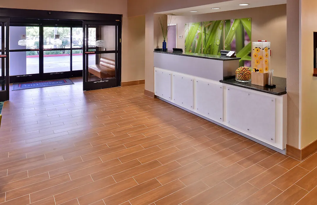 Springhill Suites Pasadena Arcadia-1