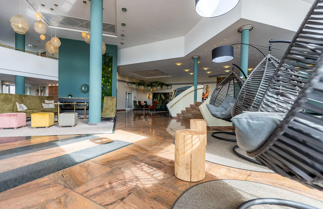 Parkhotel Ropeter-1