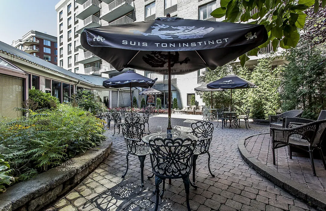 Le Nouvel Hotel-1