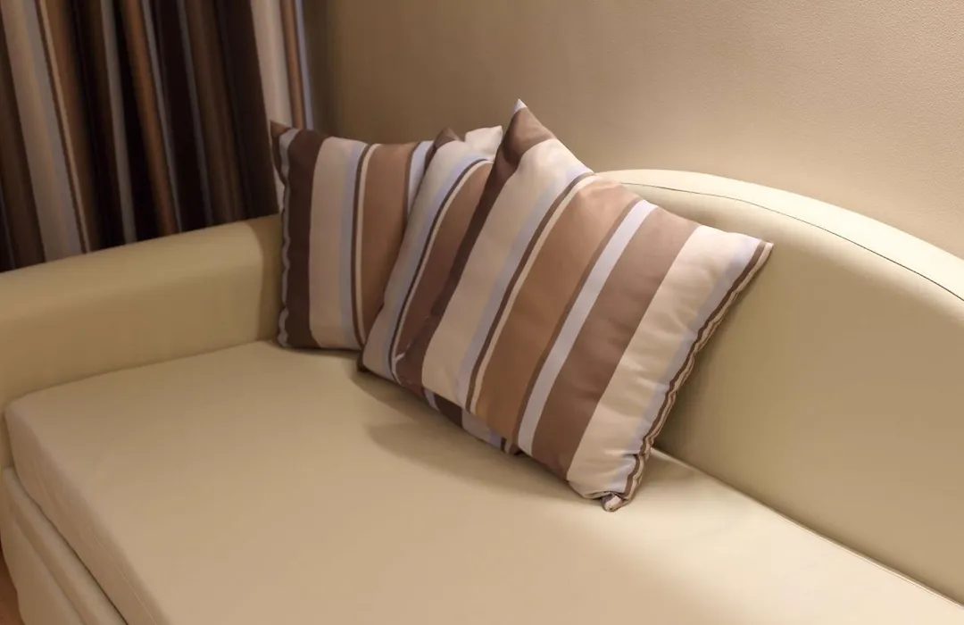 Best Western Hotel Moderno Verdi-1