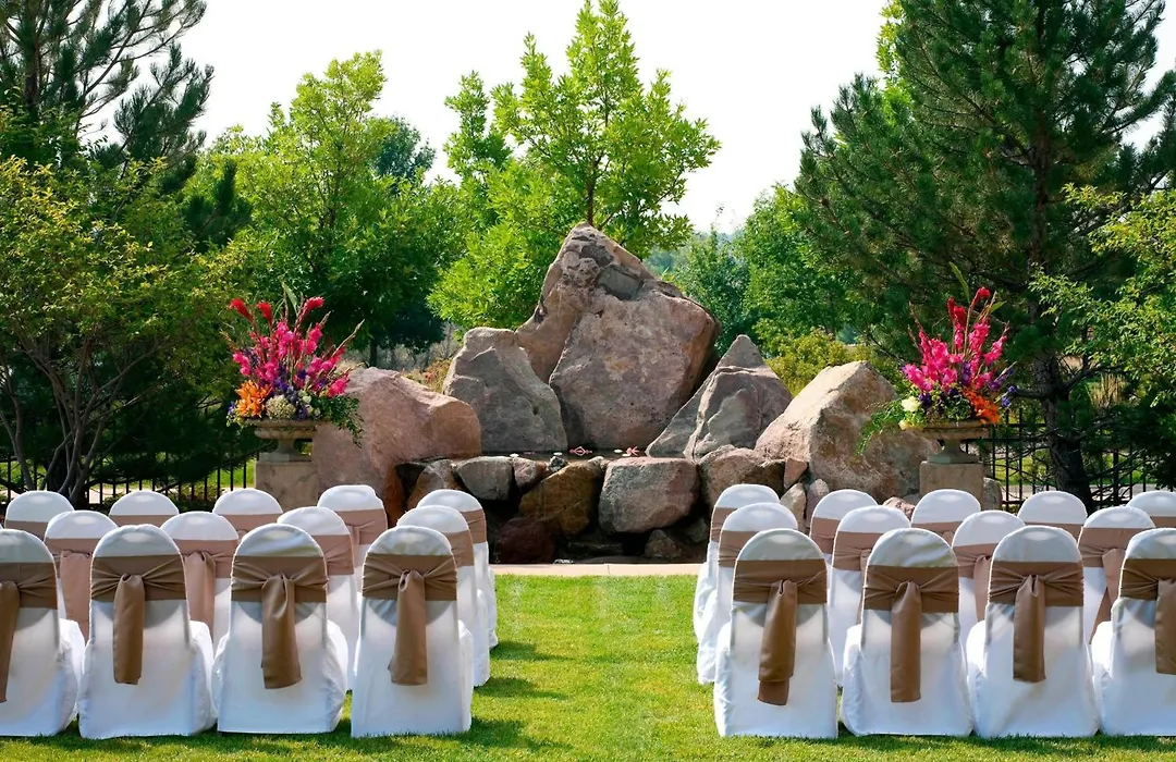 The Westin Westminster-1