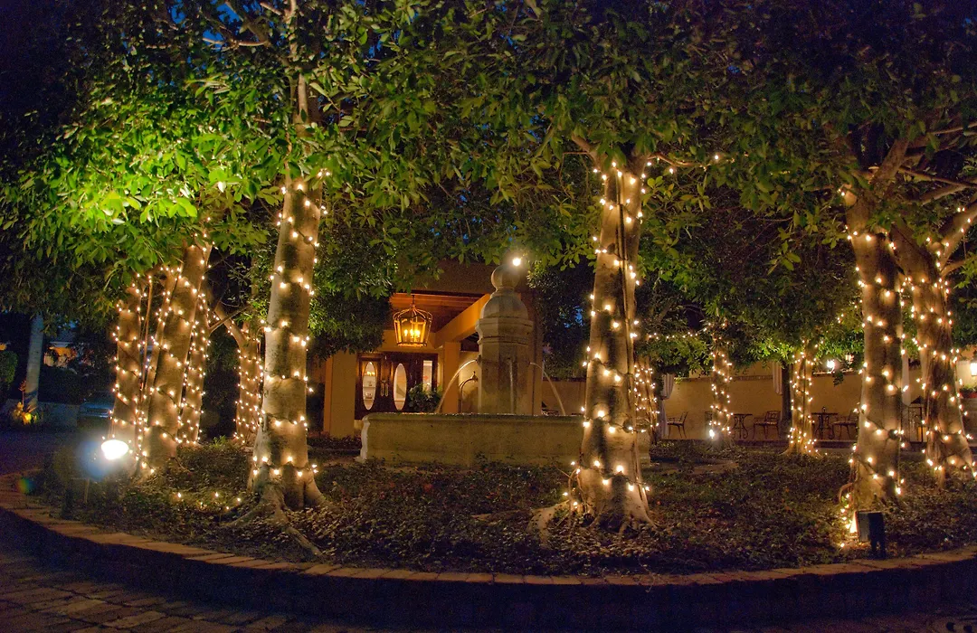 Hotel Escalante-1