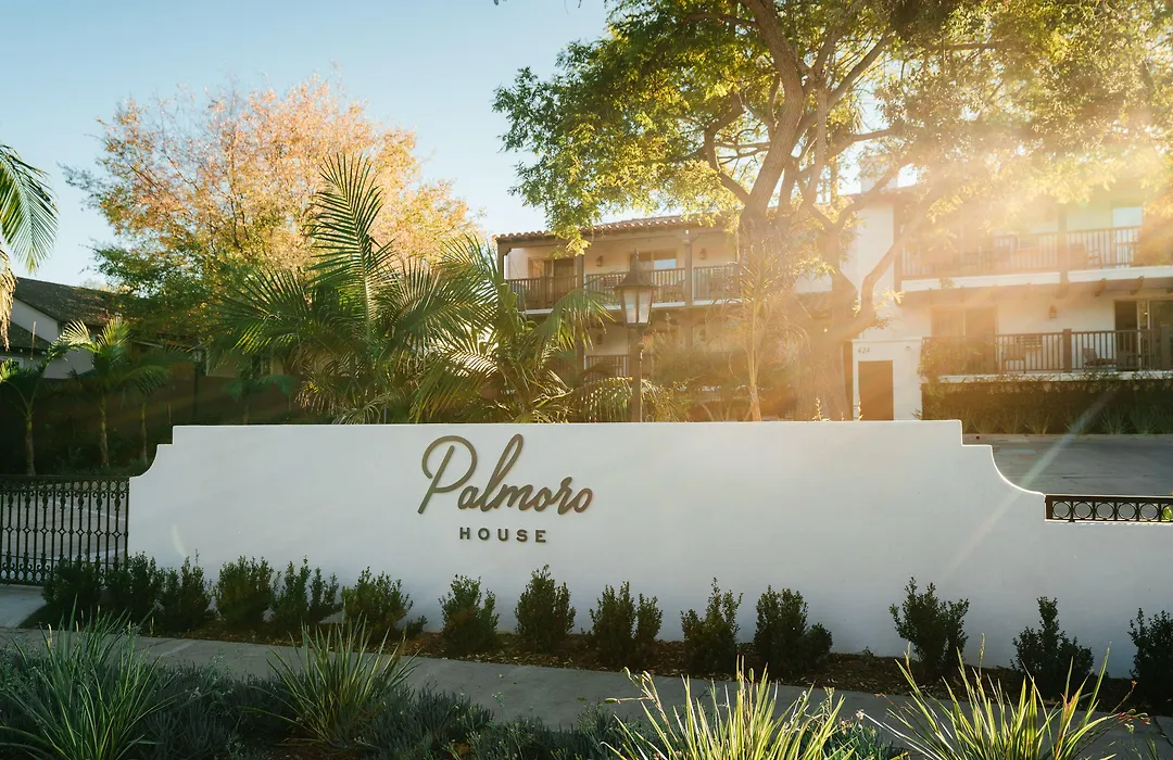 Palmoro House-1