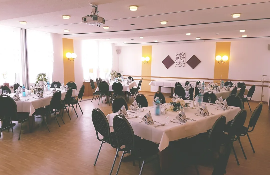 Hotel&Restaurant Wilhelm von Nassau-1
