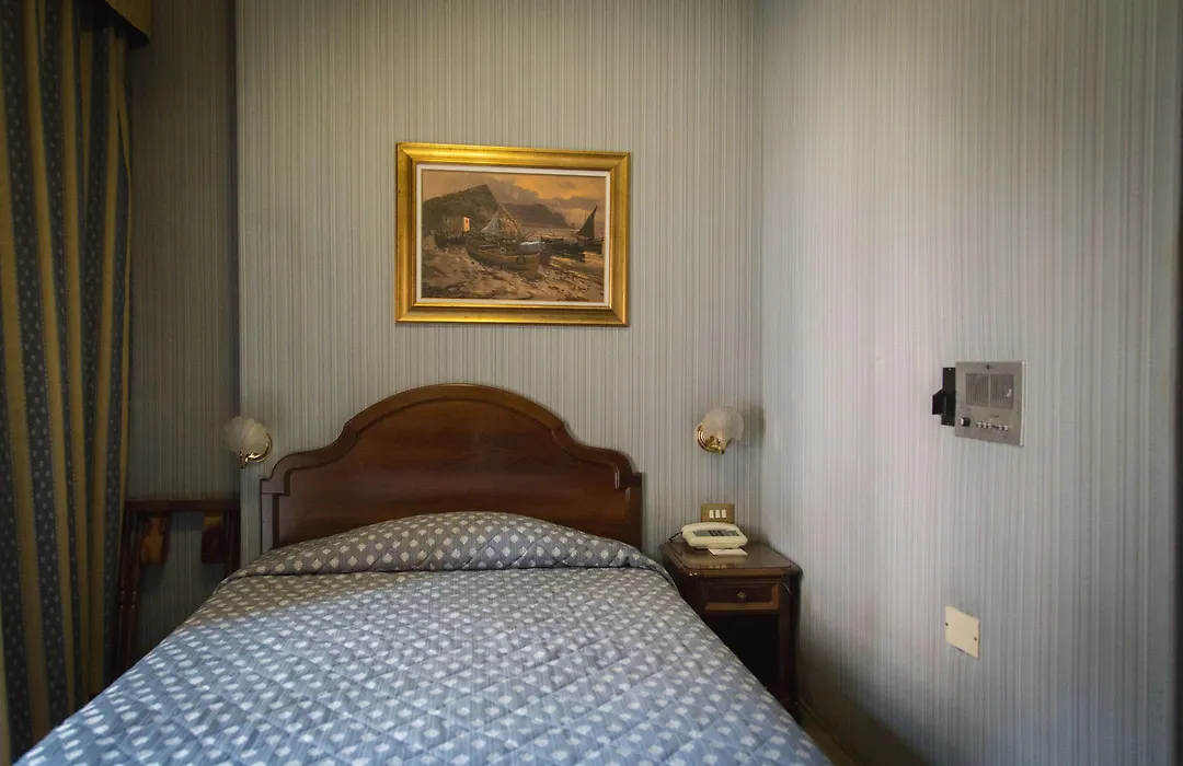 Hotel Accursio-1