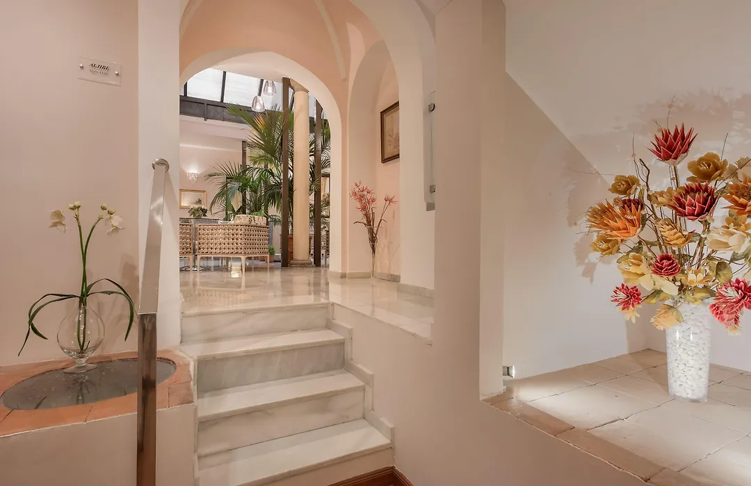 Anacapri-1