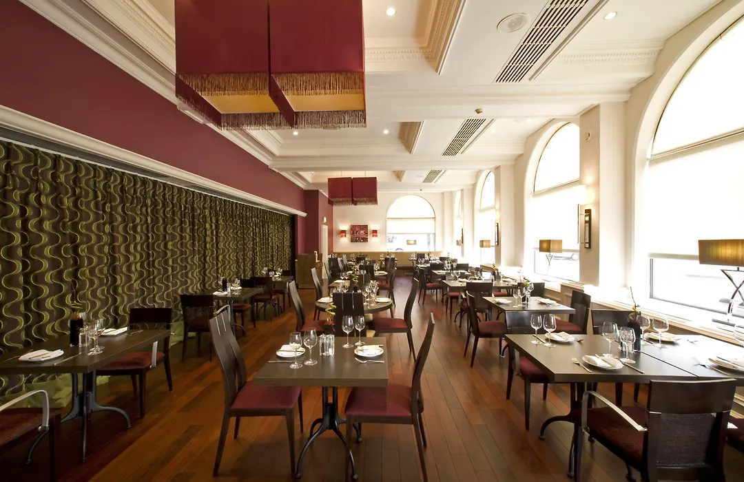 Hilton York-1